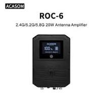Emerson Delta V KC4011X1-BE1 12P6771X032 KC3010X1-BA1 ...
