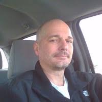 20+ "Michael Yocom" profiles