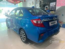 Perodua bezza gear up advance edition sugar brown. Perodua Bezza 2020 X 1 3 In Selangor Automatic Sedan Blue For Rm 36 000 6922550 Carlist My