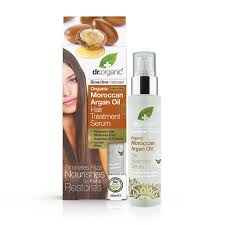 Detailed information related to logihair serum lotion's uses, composition, dosage, side effects and reviews is listed below. Dr Organic Moroccan Argan Oil Hair Treatment Serum 100 Ml Price Uses Side Effects Composition Apollo Pharmacy