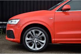 Image result for Misano Red 2014 Q3