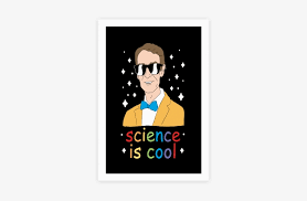 Love vecteur, gif, love, heart, valentine s day png. Science Is Cool Poster Science Is Cool Gif 484x484 Png Download Pngkit