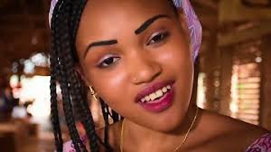 Sanda lassa ft nourou poullo mayramjo india official video full. Download Sanda Lasa Nourou Poullo Mp3 Free And Mp4