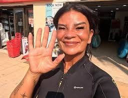 Let's welcome our new members: সাথী হারা পাখি, Eric P Chad, على احمد,  Lainie Papier, Pamela Carlson, Azmat Ahmed, Kathe Garshodn, Mehida Joy  Grant, Mary Ann Alvarez, M Teresa Vella, Martine Marcos,