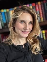 Let's welcome our new bookworms to our community! We can't wait to talk  about everything book related with you! Don't forget to enter into our  giveaway, and check out our monthly book