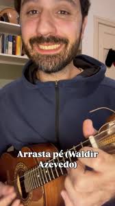 André Iglesias (@andreiglesias.oficial) • Instagram photos and videos