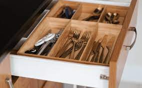 We did not find results for: 6 Must Have Kitchen Cabinet Organizers And Accessories Nebs