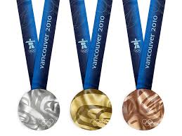 Sep 25, 2019 · geen enkel ander land heeft meer bronzen medailles gewonnen op het europees kampioenschap. Olympische Medaillen Olympische Spiele Vancouver 2010 Xc Ski De Langlauf