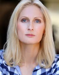 We are very proud of our cast