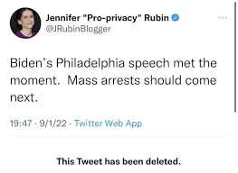 $2600 Magazine - Downloads & Information