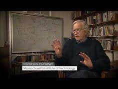 Image result for spoken language acquisition