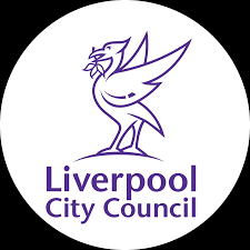 Jul 02, 2021 · london was by far the largest urban agglomeration in the united kingdom in 2020, with an estimated population of 9.3 million people, more than three times as large as manchester, the uk's second. Liverpool City Council Gb Liverpool Street Lifestyles Pilot