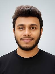 Freelance Webflow Developer