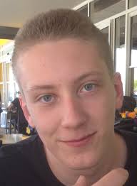 Beginners' Programme Teacher