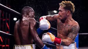 August 14, 2021 | pbc on showtime. Xzermxkm P6j M