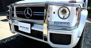 New Mb G63 Amg Carries Big Hammer 500 Hp Biturbo V8 Youtube G63 Amg Carrie And Big Amg