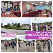 Portal rasmi jabatan pendidikan kedah. Pendidikan Portal Rasmi Jabatan Hal Ehwal Agama Islam Negeri Kedah Darul Aman
