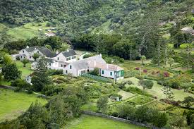Shop +13 million books · books as low as $3.89 The 7 Wonders Of St Helena St Helena Tourism Saint Helena Island St Helena Napoleon House