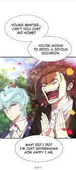 The Greatest Estate Developer] really hard finding new manhwas to find when  you've read tged and eleceed they just top tier : r/manhwa