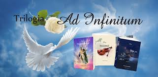 Blog Archives Sharaat