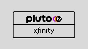 You can watch your favorite shows on your samsung smart tv without any issues. How To Get Pluto Tv On Xfinity Devices In 2021 Technadu