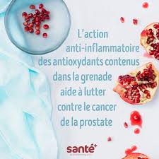 Pin On Nutrition
