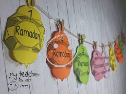 Ramadan Calendar Ramadan Lantern Ramadan Printable Ramadan Traker Ramadan Tasks Ramdan Decor Ramadan Activities Kids Islam Ramadan Countdown In 2021 Ramadan Decorations Ramadan Novelty Christmas