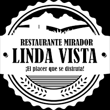 Rancho Mirador Linda Vista - COBAS