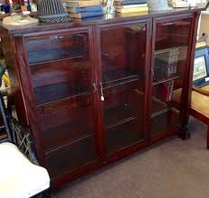 Whats Your Consignment Store In Geneva Illinois Consignment Furniture Chicago Furniture Geneva Illinois