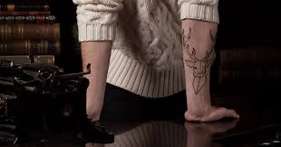 Darum ist dies ein hinweis darauf, dass das öl gebleicht wurde. Die Top 5 Produkte Fur Deinetattoo Pflege Tattoo Studio Stuttgart