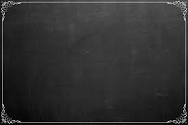 You have come to the right place! Chalkboard Background Decorative Frame Blackboard Free Image From Needpix Com