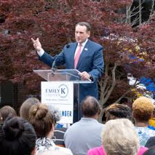 Shop bags, handbags and purses on the coach outlet official site. Coach K Official Website Of Coach Mike Krzyzewski