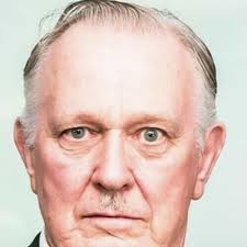 Mark Chapman: Actor in Bosham, United Kingdom.