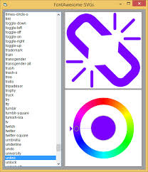 Start by learning more about fonts and how to d. Vbforums Codebank Visual Basic 6 And Earlier