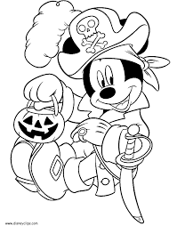 Hello today i am going to teach you how too make a mickey mouse shaped pizza. Halloween Coloring Page Iconmaker Info