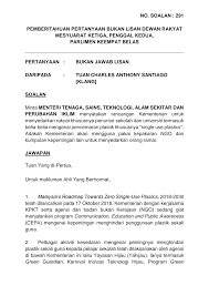 Selain dari itu, pembinaan sistem janakuasa. 2