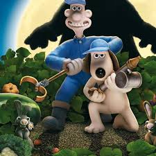 Ben whitehead ретвитнул(а) wallace & gromit: In The Curse Of The Were Rabbit The Late Peter Sallis Voiced One Of Britain S Most Enduring Comedy Legends Vox