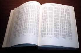 264 247 просмотров 264 тыс. Abramowitz And Stegun Wikipedia