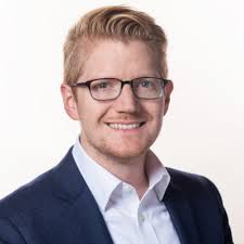 Today I had the pleasure of hosting a webinar