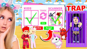 We did not find results for: We Trapped A Scammer And Made Her Give Our Kids Pets Back In Adopt Me Roblox Youtube