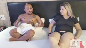 El Enano Con La Polla Gigante Nos Folla Muy Caliente: Hd Porno 9d -  Xchica.com