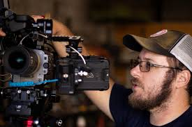 Music needed for short film date me not