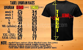 Hasil gambar untuk pecinta alam indonesia