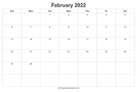 Golf, usa — find calendars for over 15,000 courses on our usa golf page. Printable Calendar 2022 Yearly Monthly Weekly Planner Template