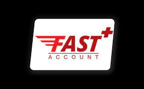 Unlike debit cards, atm cards do not have the visa® or mastercard ® logo and, in most cases, may not be used to make store purchases directly. Fast Plus Account Free Debit Card Cimb Bank Ph