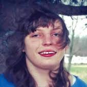 Obituary information for Emily Marie O'Connor