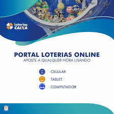Quina, lotofácil, lotomania, dupla sena e mais 26/12/2020. Caixa Lanca Portal Para Apostas Das Loterias Pela Internet Noticias R7 Brasil