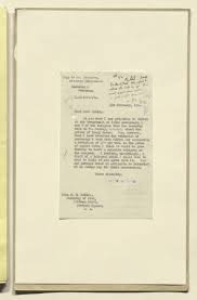 Ext 329/43(2) 'SHIPMENT OF DATES TO PERSIAN GULF STATES' [‎58r] (115/226) |  Qatar Digital Library