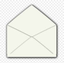 Clipart Open Envelope Envelope Png Open Transparent Png 389199 Pinclipart