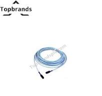 Cable de extensión Bently Nevada 330854-040-25-00